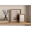 cadre-profond-20x25-creme-j-line-5.webp