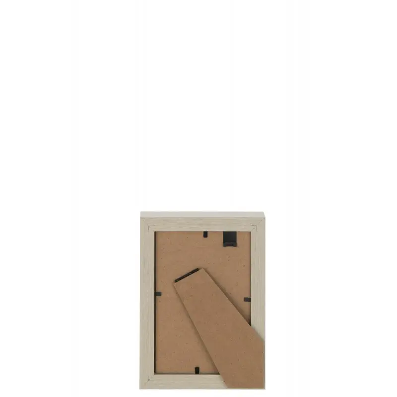 cadre-profond-10x15-creme-j-line-2.webp