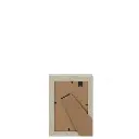 cadre-profond-10x15-creme-j-line-2.webp