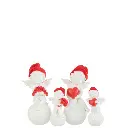 ange-sur-balle-l-j-line-2.webp