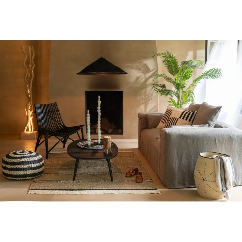 lampe-branches-entrelacees-j-line4.webp
