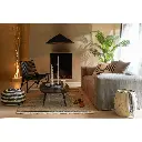lampe-branches-entrelacees-j-line4.webp