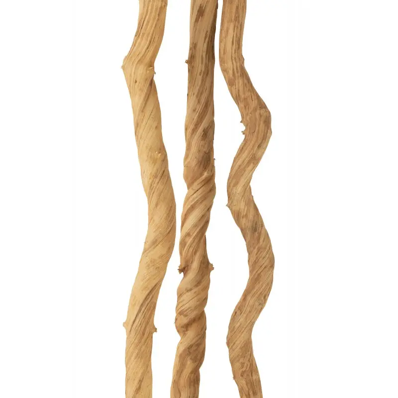 lampe-branches-entrelacees-j-line-8.webp