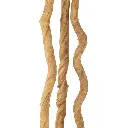 lampe-branches-entrelacees-j-line-8.webp