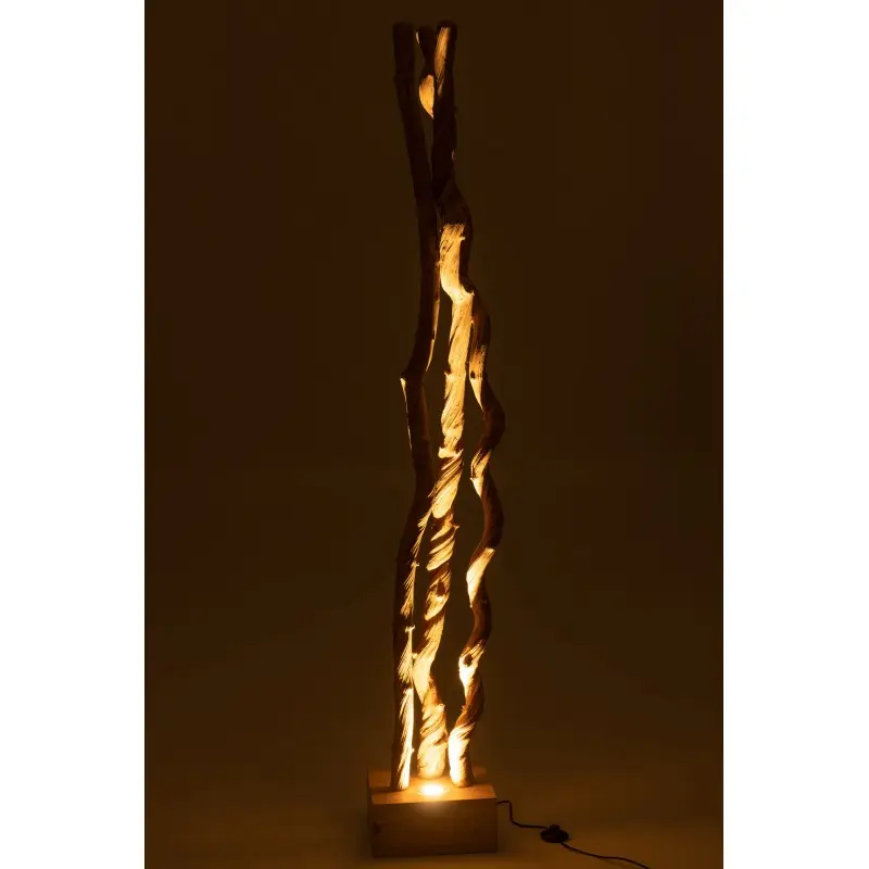 lampe-branches-entrelacees-j-line-3.webp