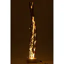 lampe-branches-entrelacees-j-line-3.webp