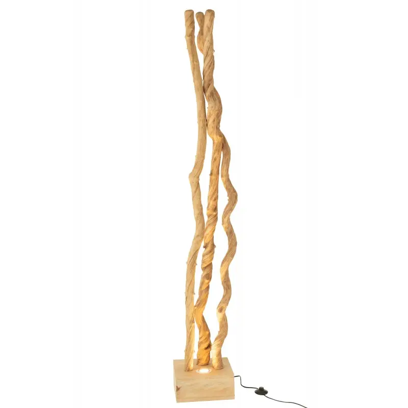 lampe-branches-entrelacees-j-line-2.webp