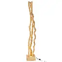 lampe-branches-entrelacees-j-line-2.webp