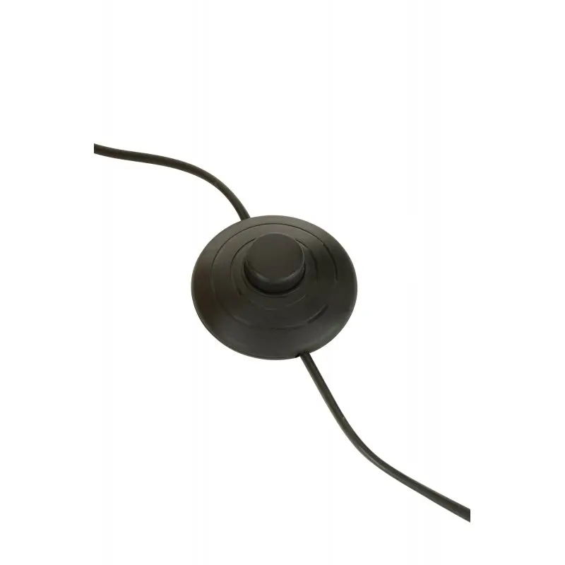 lampe-branches-entrelacees-j-line-7.webp
