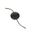 lampe-branches-entrelacees-j-line-7.webp