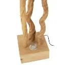 lampe-branches-entrelacees-j-line5.webp