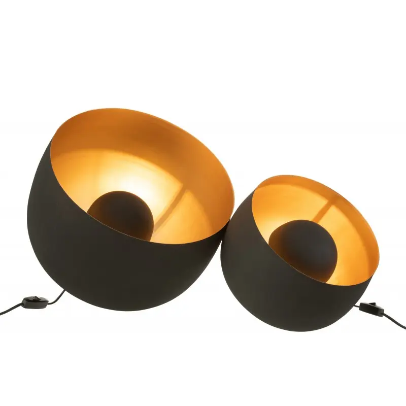 lampe-ronde-j-line-6.webp