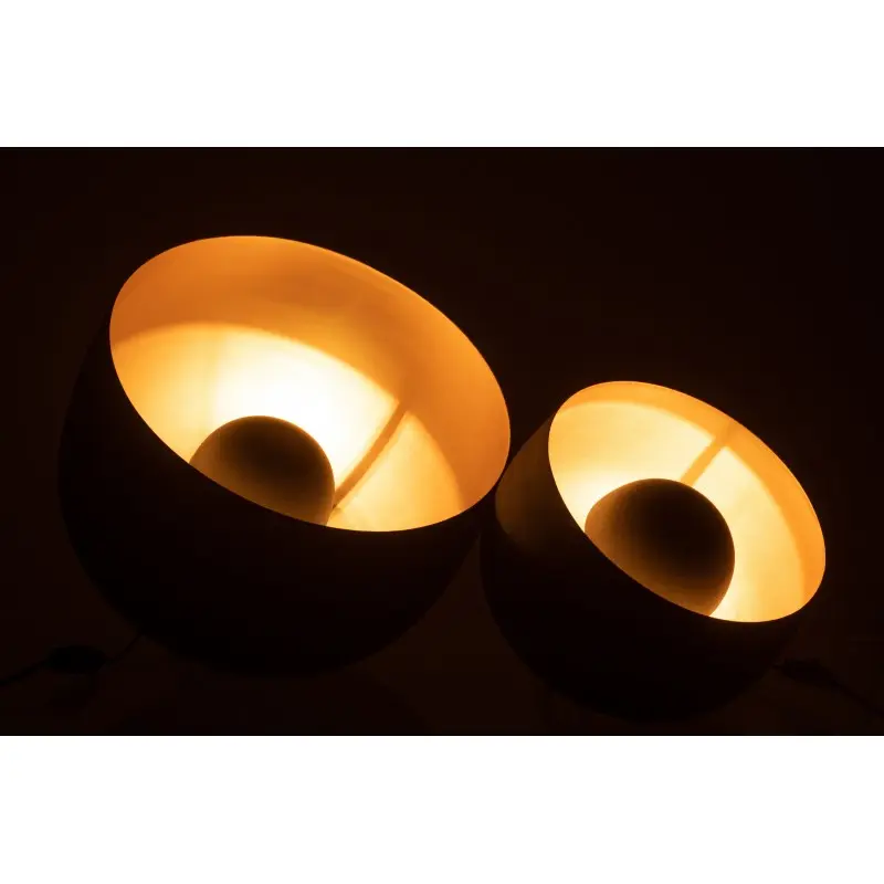 lampe-ronde-j-line-7.webp