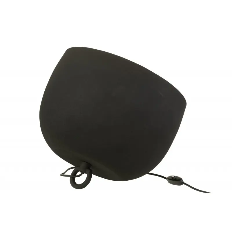 lampe-ronde-j-line-4.webp