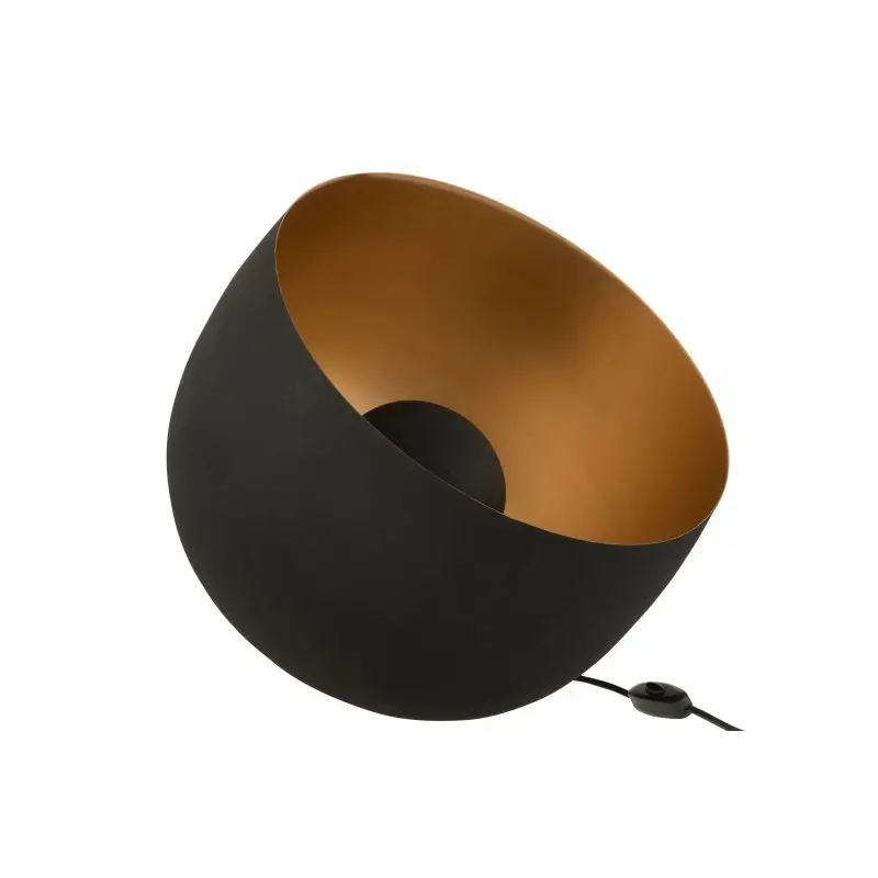 lampe-ronde-j-line-2.webp