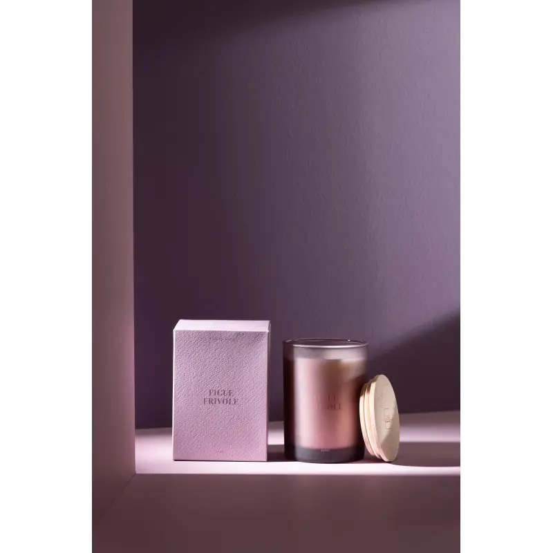 bougie-sae-figue-frivole-j-line-3.webp