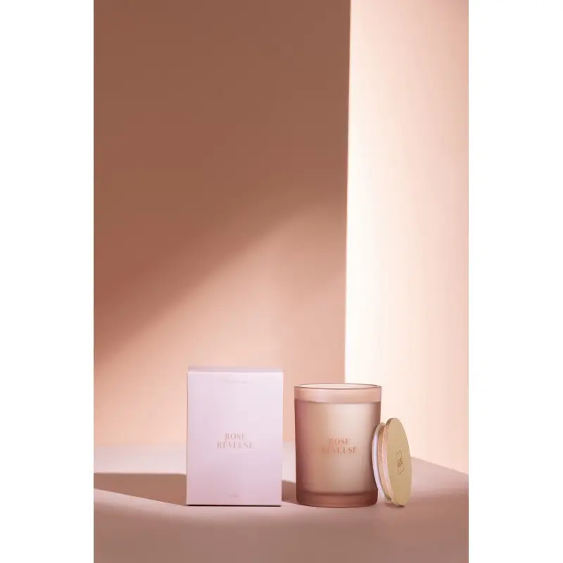bougie-sae-rose-reveuse-j-line-3.webp