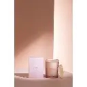 bougie-sae-rose-reveuse-j-line-3.webp
