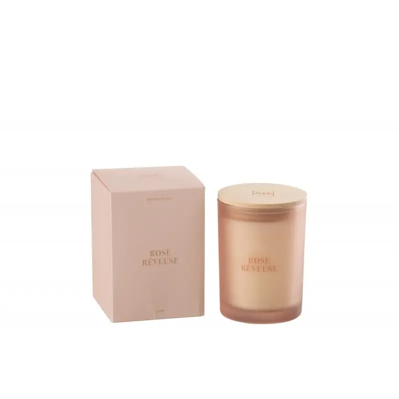 bougie-sae-rose-reveuse-j-line-2.webp