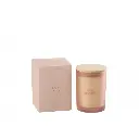 bougie-sae-rose-reveuse-j-line-2.webp