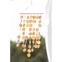 carillon-coquillage-j-line-2.webp