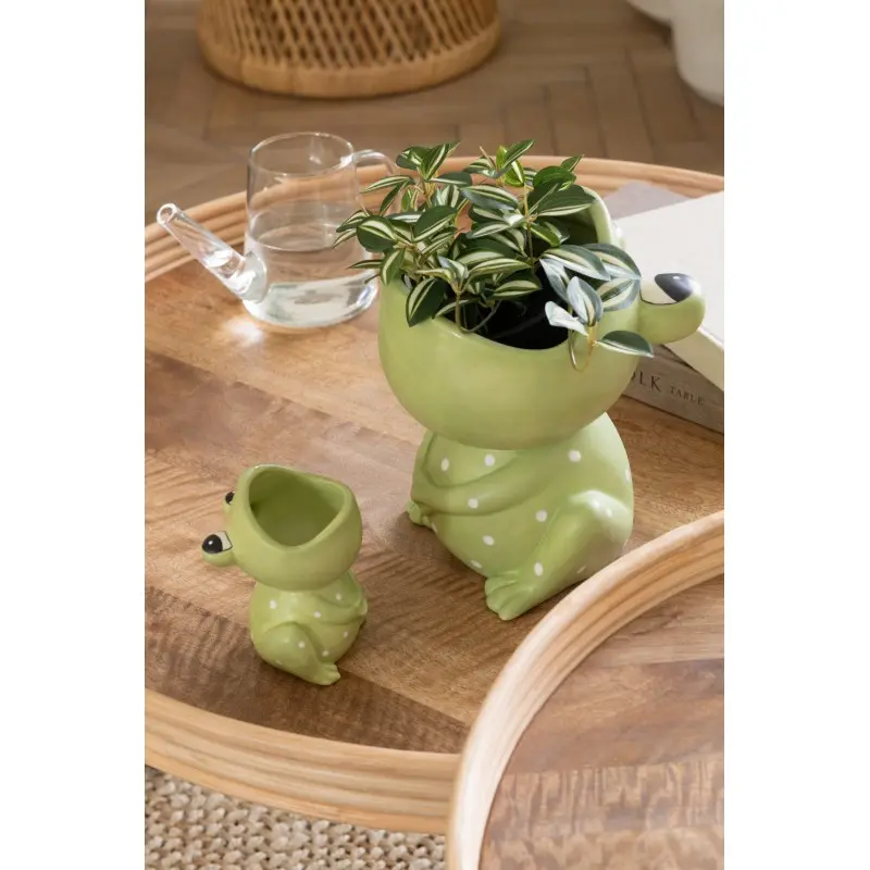 cachepot-grenouille-s-j-line-2.webp