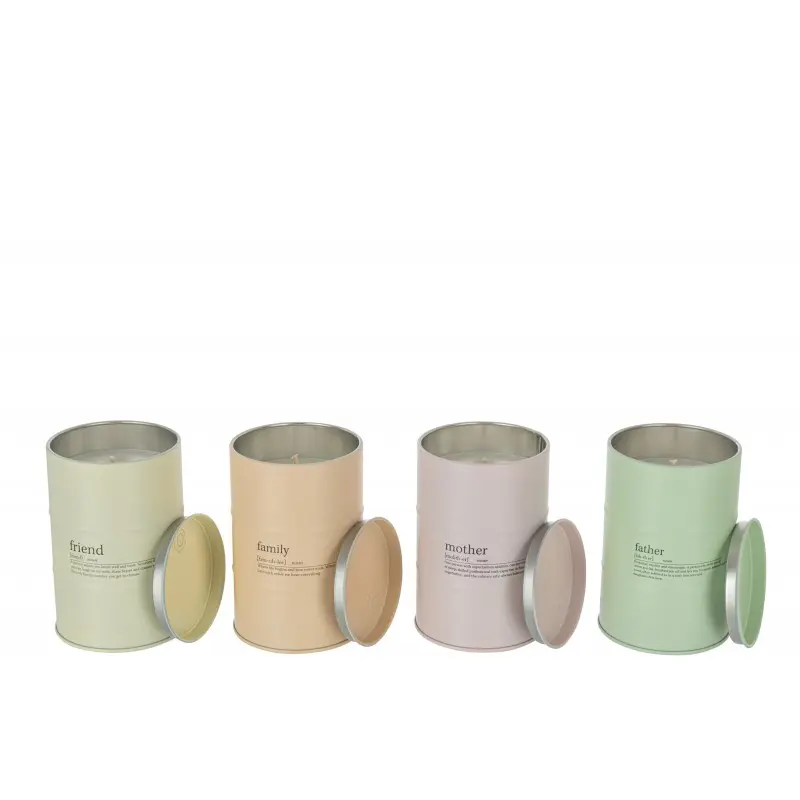 bougie-family-j-line-j-line-3.webp