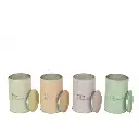 bougie-family-j-line-j-line-3.webp