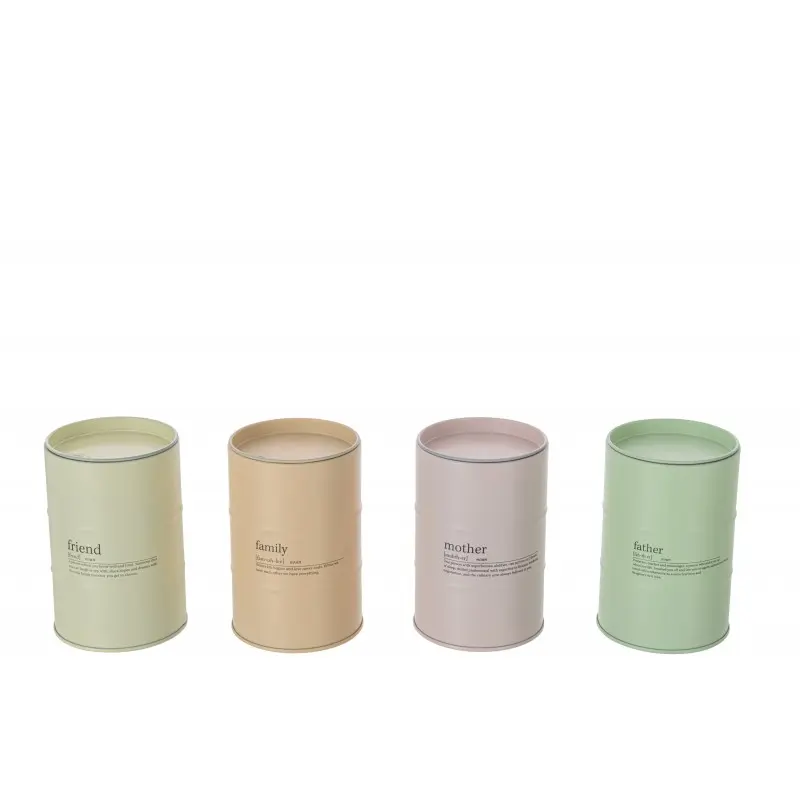 bougie-family-j-line-j-line-4.webp