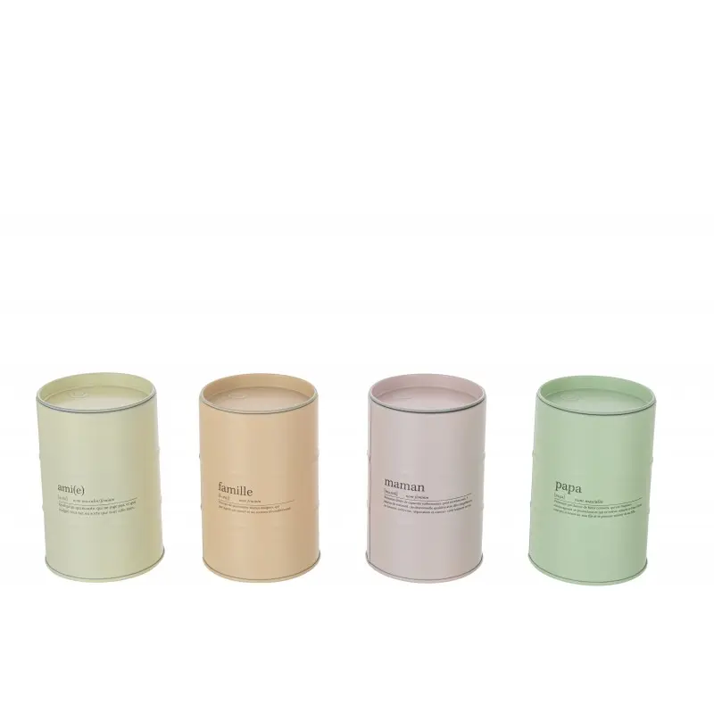 bougie-family-j-line-j-line-2.webp