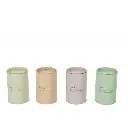 bougie-family-j-line-j-line-2.webp