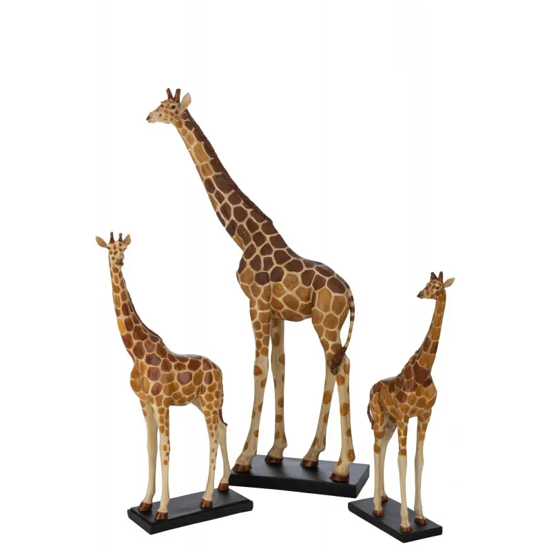 girafe-l-j-line-2.webp