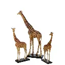 girafe-l-j-line-2.webp