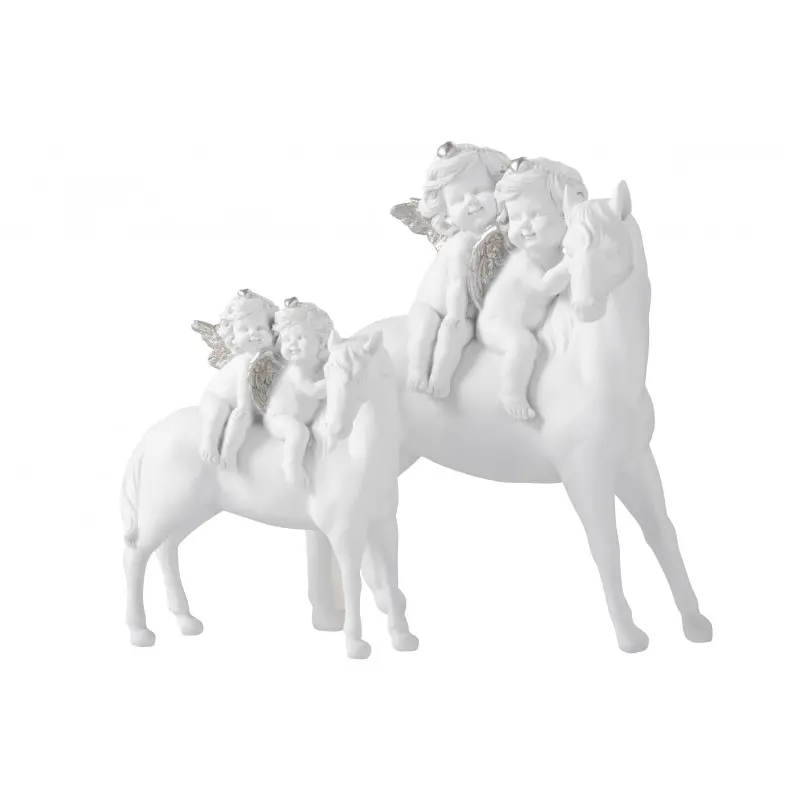 2-anges-sur-cheval-l-j-line-2.webp