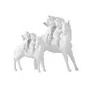 2-anges-sur-cheval-l-j-line-2.webp