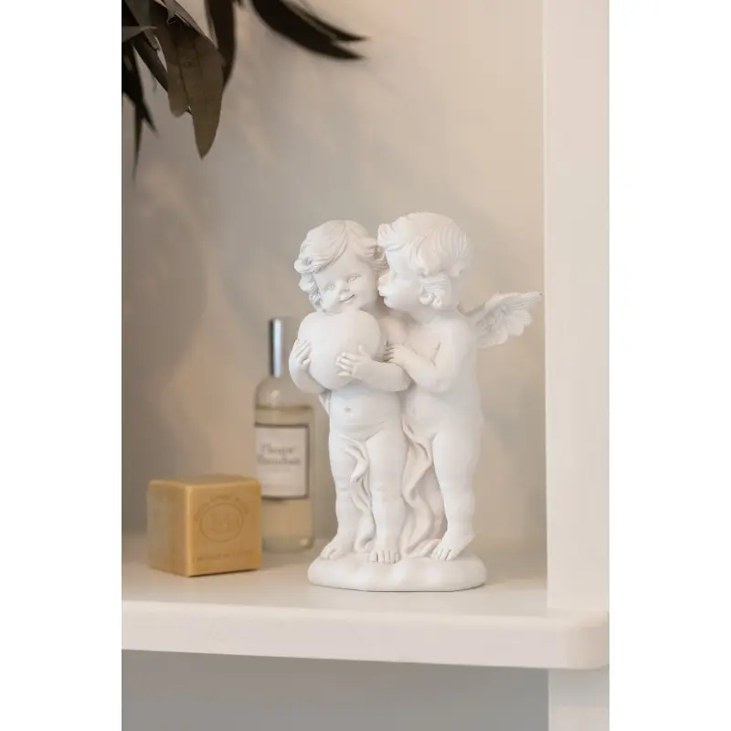 couple-d-anges-l-j-line-4.webp