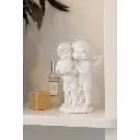 couple-d-anges-l-j-line-4.webp