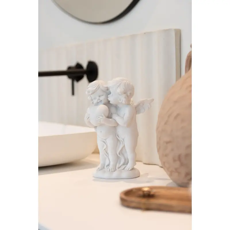 couple-d-anges-l-j-line-3.webp
