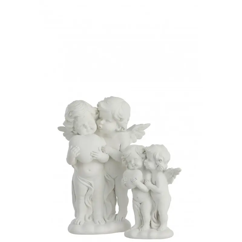 couple-d-anges-l-j-line-2.webp