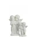 couple-d-anges-l-j-line-2.webp
