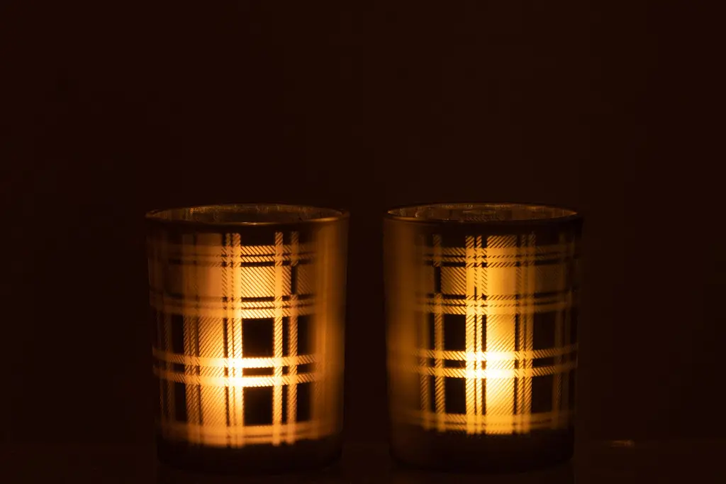 photophore-j-line-3.webp