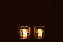 photophore-j-line-3.webp