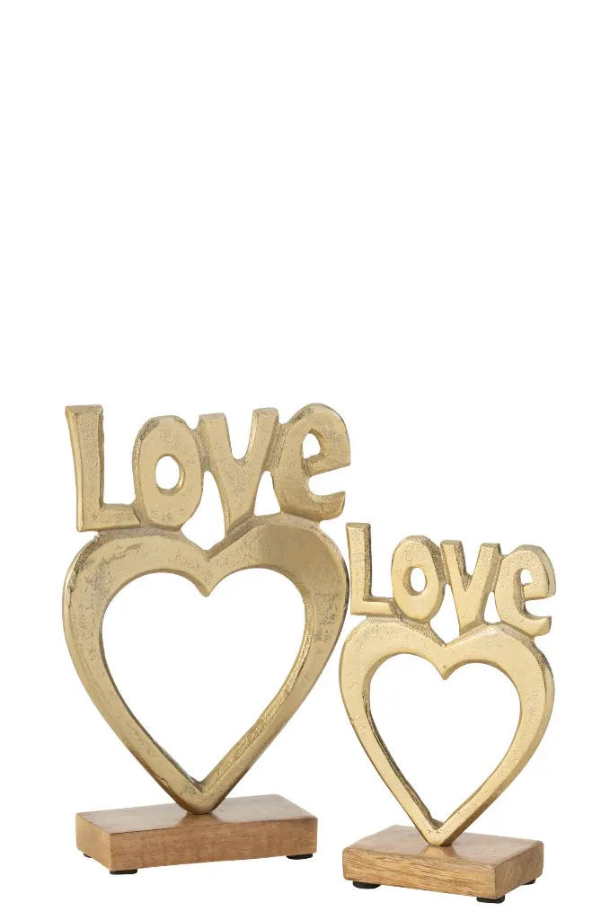 Love Coeur Sur Pied l j-line 2.webp