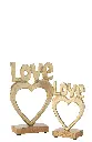Love Coeur Sur Pied l j-line 2.webp