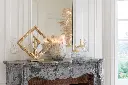 Couples Fenetres Moderne-A.webp