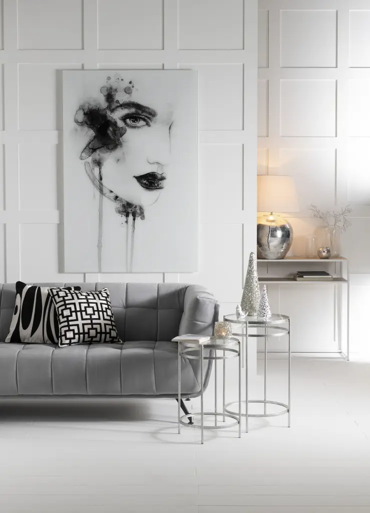 Decoration Murale Aquarel-A.webp