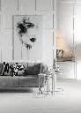 Decoration Murale Aquarel-A.webp