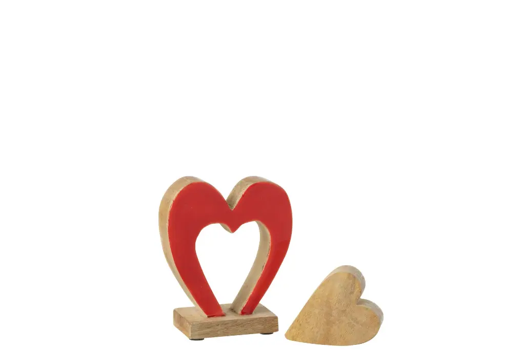 Coeur Double Sur Pied S J-Line-2.webp