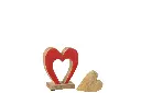 Coeur Double Sur Pied S J-Line-2.webp