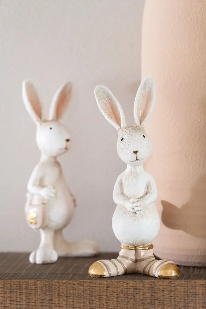 Lapin habillé J-Line-A.webp